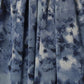 Rajwada - Dark Blue Lehenga Choli Set