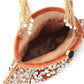 Rajwada Women Beautifier Rhinestone Batuwa