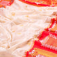 Rajwada Off White Silk Blend Woven Saree For Women