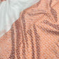 Rajwada White Silk Blend Woven Saree For Women