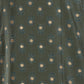 Rajwada Dusty Green Viscose Printed Kurta For Women
