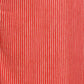 Rajwada Red Viscose Printed Kurta For Women