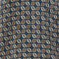 Rajwada Dusty Blue Viscose Printed Kurta For Women