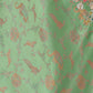 Rajwada Light Green Viscose Silk Embroidered Saree For Women