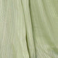 Rajwada Green Banglori Lace Work Saree With Unstitched Blouse For Women