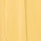 Rajwada Yellow Georgette Embroidered Saree For Women