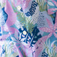 Rajwada Multi Color Muslin Printed Indo Western Co Ord Set For Women