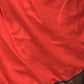 Rajwada Red Lace Embroidered Crepe Saree for Women