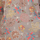 Rajwada Olive Green Rayon Printed Kurta Set For Women