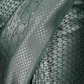 Rajwada Dark Green Woven Silk Blend Saree With Unstitched Blouse For Women