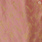 Rajwada Mauve Viscose Silk Embroidered Saree For Women