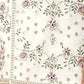 Rajwada White Georgette Embellished Semi Stitched Kurta Set For Women