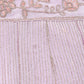 Rajwada Women Designer Lilac Silk Blend Semi Stitched Lehenga With Unstitched Blouse
