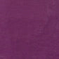 Rajwada Purple Rayon Printed Stitched Kurta Set For Women