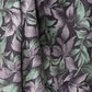 Rajwada Grey Cotton Printed Saree With Unstitched Blouse For Women