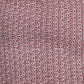 Rajwada Light Pink Rayon Printed Kurti For Women
