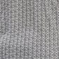 Rajwada Grey Rayon Printed Kurti For Women