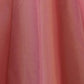 Rajwada Pink Silk Blend Embroidered Stitched Kurta Set For Women
