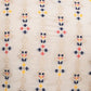 Rajwada Off White Silk Blend Embroidered Stitched Kurta Set For Women