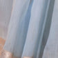 Rajwada Blue Linen Woven Saree With Unstitched Blouse For Women