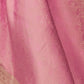 Rajwada Pink Silk Blend Woven Saree With Unstitched Blouse For Women