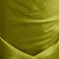 Rajwada Lime Yellow Silk Blend Zari Work Saree For Women