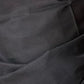 Rajwada Black Silk Blend Zari Work Saree For Women