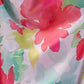 Rajwada Multicolor Satin Solid Saree For Women