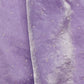 Rajwada Lavender Silk Blend Printed Saree For Women
