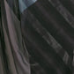 Rajwada Black Silk Solid Saree For Women