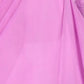 Rajwada Lavender Georgette Embroidered Semi-Stitched Lehenga For Women