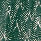 Rajwada Green Net Embroidered Semi Stitched Lehenga For Women