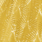 Rajwada Yellow Net Embroidered Semi Stitched Lehenga For Women