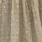 Rajwada Ivory Net Embroidered Semi Stitched Lehenga For Women