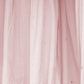 Rajwada Pink Cotton Blend Embroidered Kurta Set For Women
