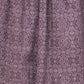 Rajwada Mauve Rayon Printed Kurta Set For Women