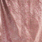 Rajwada Mauve Pink Silk Blend Woven Saree For Women