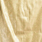 Rajwada Pista Green Silk Blend Woven Saree For Women