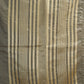 Rajwada Grey Cotton Blend Woven Saree For Women