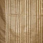 Rajwada Grey Cotton Blend Woven Saree For Women