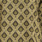 Rajwada Olive Green Silk Blend Printed Solid Kurti For Women
