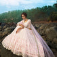 Rajwada Women Designer Pink Semi Stitched Lehenga With Unstitched Blouse