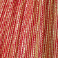 Rajwada Women Embroidered Semi Stitched Lehenga With Unstitched Blouse