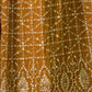 Rajwada Women Embroidered Semi Stitched Lehenga With Unstitched Blouse