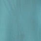 Rajwada Sky Blue Georgette Embroidered Gown For Women