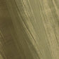 Rajwada Pista Green Silk Blend Solid Saree For Women