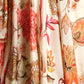 Rajwada Off White Georgette Semi Stiched Lehanga For Women