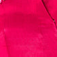 Rajwada Pink Silk Blend Embroidered Top For Women