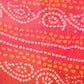 Rajwada Yellow Georgette Embroidered Stitched Kurta Set For Women