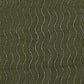 Rajwada Green Silk Blend Embellished Saree With Unstitched Blouse For Women